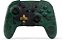 Controle PowerA Enhanced Wireless Zelda Link - Switch - Imagem 1