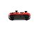 Controle PowerA Enhanced Wireless Red - Switch - Imagem 4