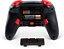 Controle PowerA Enhanced Wireless Mario Silhouette - Switch - Imagem 3