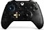 Controle Wireless Playerunknown's Battlegrounds Xbox One - Imagem 1