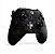 Controle Wireless Playerunknown's Battlegrounds Xbox One - Imagem 3