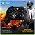 Controle Wireless Playerunknown's Battlegrounds Xbox One - Imagem 6