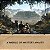 Indiana Jones and the Great Circle Premium Edition Xbox X/S - Imagem 6