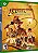 Indiana Jones and the Great Circle - Xbox Series X - Imagem 1