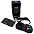 Controle Neo Geo Mini Pad - Black (Preto) - Imagem 2