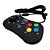 Controle Neo Geo Mini Pad - Black (Preto) - Imagem 4