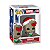 Funko Pop Marvel 1440 Groot Holiday - Imagem 2