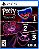 Poppy Playtime Triple Pack - PS5 - Imagem 1