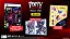 Poppy Playtime Triple Pack - PS5 - Imagem 2