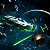 Star Wars Outlaws Limited Edition Exclusive - PS5 - Imagem 5