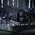 Star Wars Outlaws Limited Edition Exclusive - Xbox Series X - Imagem 6
