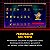 Nintendo World Championships NES Edition - Switch - Imagem 8