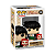 Funko Pop InuYasha 1592 Kagome With Kirara - Imagem 2