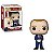 Funko Pop Royals Family 04 Prince William - Imagem 1