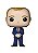 Funko Pop Royals Family 04 Prince William - Imagem 2