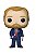 Funko Pop Royals Family 06 Prince Harry - Imagem 2