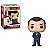 Funko Pop Royals Family 02 Prince Charles - Imagem 1