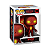 Funko Pop Stranger Things 1595 Vecna - Imagem 2