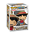 Funko Pop One Piece 1771 Monkey D. Luffy - Imagem 2