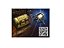 Console Nintendo Switch Diablo III Eternal Collection Edition - Imagem 7