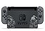 Console Nintendo Switch Diablo III Eternal Collection Edition - Imagem 2