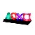 Luminária Playstation Icons Light - Paladone - Imagem 4