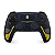 Controle DualSense Helldivers Limited Edition Playstation 5 - Imagem 1