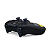 Controle DualSense Helldivers Limited Edition Playstation 5 - Imagem 2