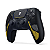 Controle DualSense Helldivers Limited Edition Playstation 5 - Imagem 4