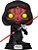 Funko Pop Star Wars 740 Darth Maul - Imagem 2