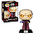 Funko Pop Star Wars 738 Emperor Palpatine - Imagem 1