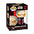 Funko Pop Star Wars 738 Emperor Palpatine - Imagem 2