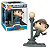 Funko Pop Singin In The Rain 1871 Don Lockwood Deluxe - Imagem 1