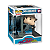 Funko Pop Singin In The Rain 1871 Don Lockwood Deluxe - Imagem 2
