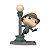 Funko Pop Singin In The Rain 1871 Don Lockwood Deluxe - Imagem 3