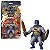 Funko DC Primal Age Batman - Imagem 1