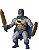 Funko DC Primal Age Batman - Imagem 2