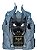 Funko DC Primal Age The Batcave Batman Batcaverna - Imagem 2