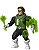 Funko DC Primal Age Green Lantern - Imagem 2
