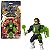 Funko DC Primal Age Green Lantern - Imagem 1