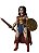 Funko DC Primal Age Ace Wonder Woman - Imagem 2