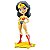 Dc comics bombshells lynda carter wonder woman - Cryptozoic - Imagem 1