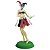 Dc Ocmics Harley Quinn Hula Girl - Cryptozoic - Imagem 2