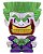 Action Figure Teekeez Dc Comics Joker - Cryptozoic - Imagem 1