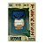 Action Figure Teekeez Dc Comics Batman - Cryptozoic - Imagem 2