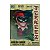 Action Figure Teekeez Dc Comics Harley Quinn - Cryptozoic - Imagem 2