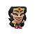 Action Figure Teekeez Dc Comics Wonder Woman - Cryptozoic - Imagem 1