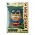 Action Figure Teekeez Dc Comics Superman - Cryptozoic - Imagem 2