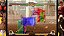 SNK VS CAPCOM SVC Chaos - Switch - Imagem 4