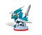 Skylanders Trap Team: Nightmare Express Adventure Pack - Imagem 2